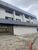 Imóvel Comercial, 749 m² - Foto 1