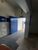 Imóvel Comercial, 749 m² - Foto 6