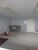 Imóvel Comercial, 749 m² - Foto 15