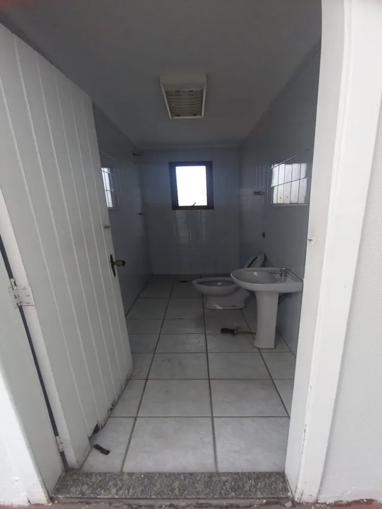 Prédio Inteiro, 749 m² - Foto 22
