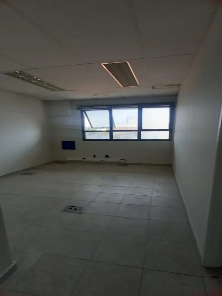 Prédio Inteiro, 749 m² - Foto 24