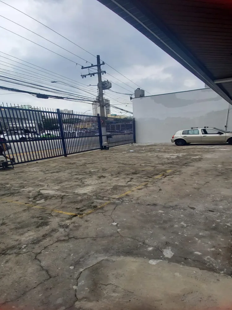 Prédio Inteiro, 749 m² - Foto 2