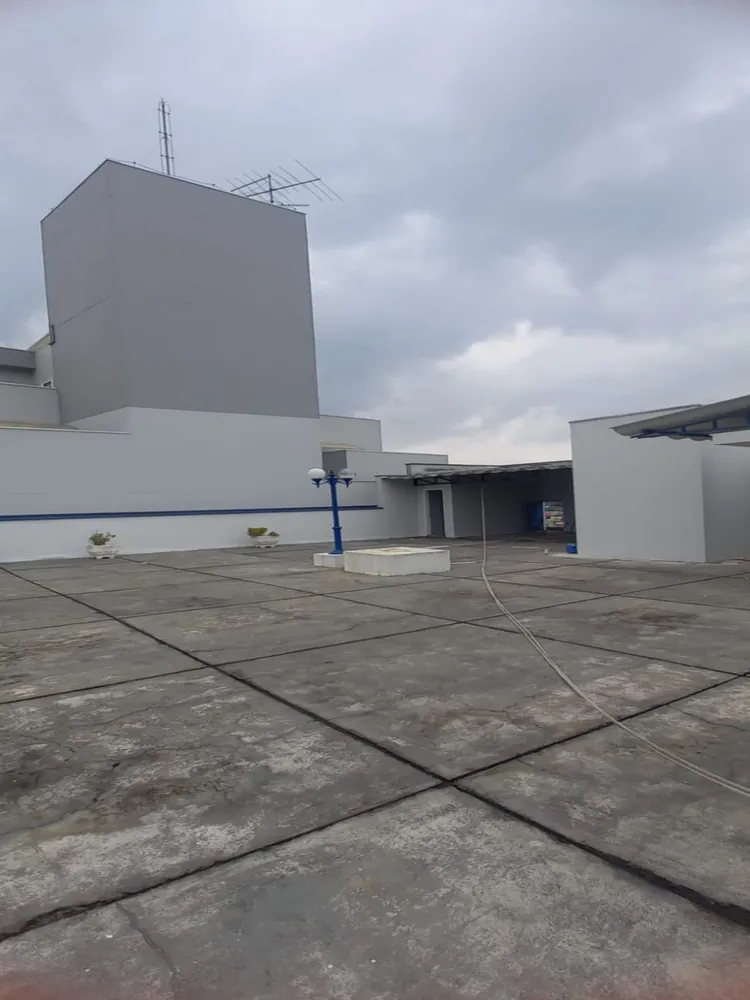 Prédio Inteiro, 749 m² - Foto 3