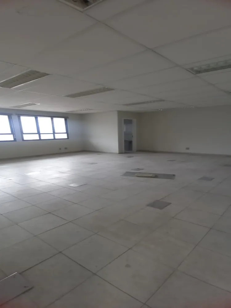 Prédio Inteiro, 749 m² - Foto 4