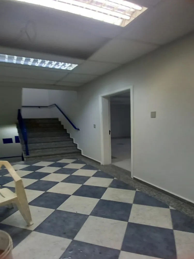 Prédio Inteiro, 749 m² - Foto 21