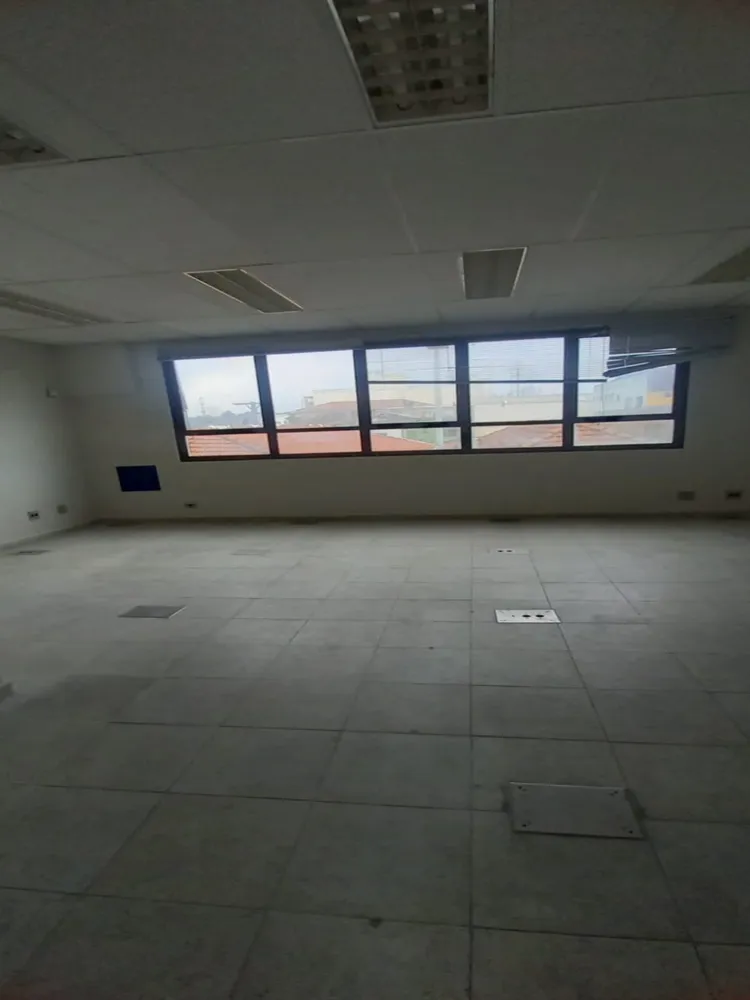 Prédio Inteiro, 749 m² - Foto 23