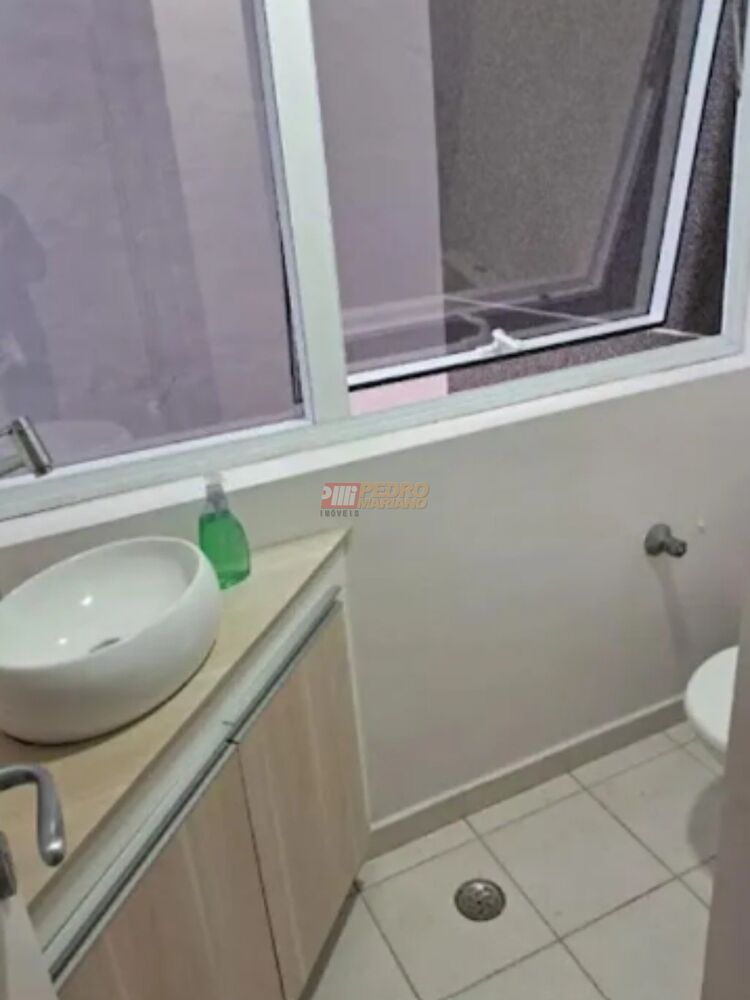 Conjunto Comercial-Sala à venda, 84m² - Foto 14