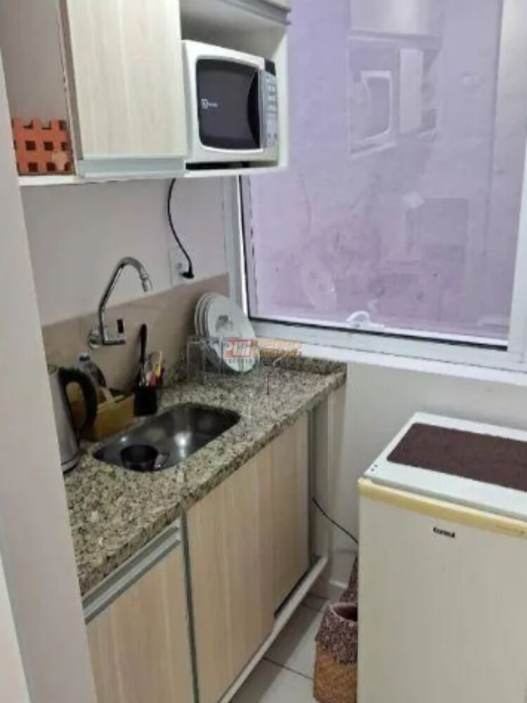 Conjunto Comercial-Sala à venda, 84m² - Foto 13