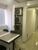 Sala-Conjunto, 84 m² - Foto 11
