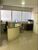 Sala-Conjunto, 84 m² - Foto 12