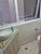 Sala-Conjunto, 84 m² - Foto 14