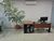 Sala-Conjunto, 84 m² - Foto 4