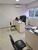 Sala-Conjunto, 84 m² - Foto 7
