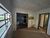 Chácara, 3 quartos, 1202 m² - Foto 3
