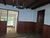 Chácara, 3 quartos, 1202 m² - Foto 4