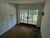 Chácara, 3 quartos, 1202 m² - Foto 2