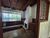 Chácara, 3 quartos, 1202 m² - Foto 1