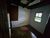 Chácara, 3 quartos, 1202 m² - Foto 5