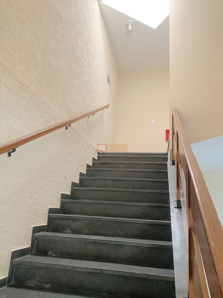 Imóvel Comercial, 395 m² - Foto 2