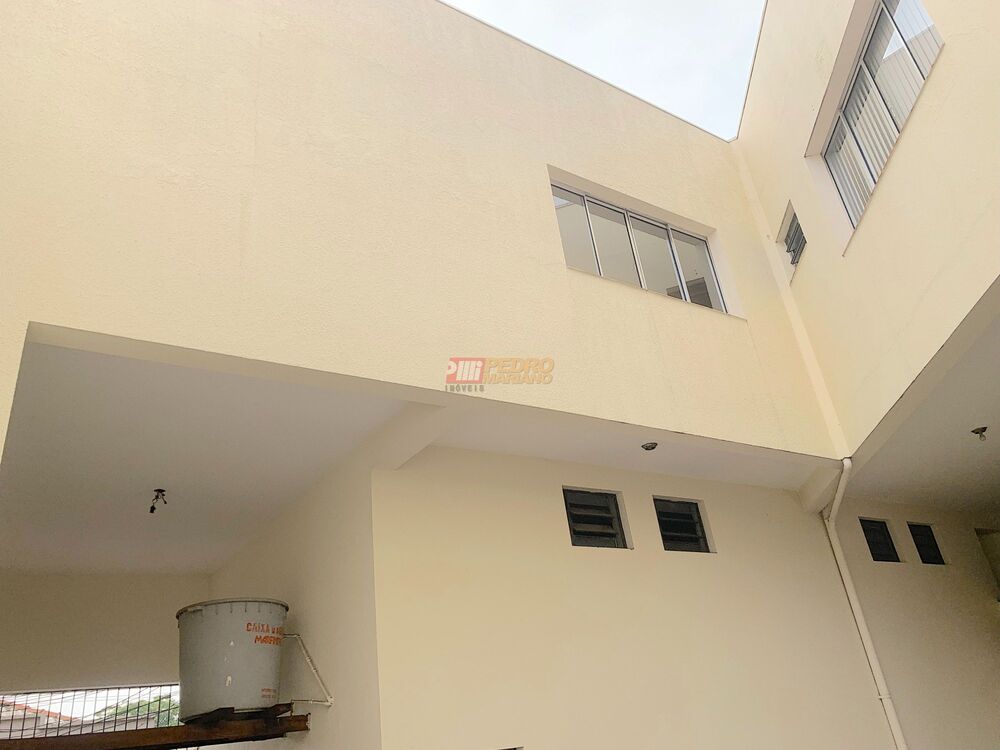 Imóvel Comercial, 395 m² - Foto 3