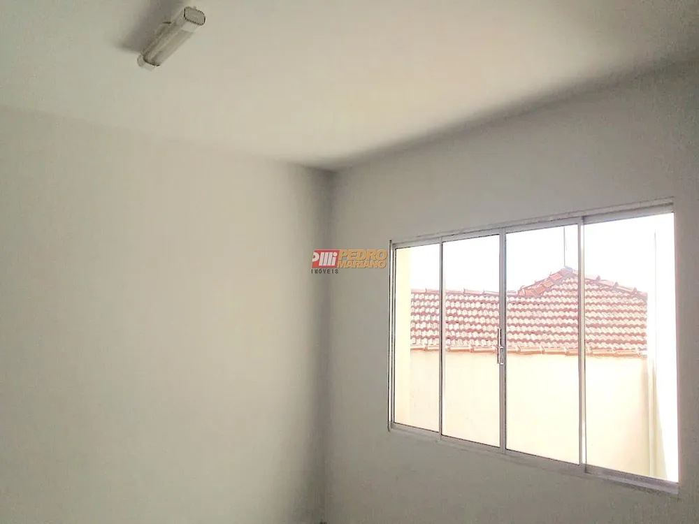 Prédio Inteiro, 395 m² - Foto 8