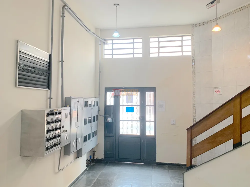Prédio Inteiro, 395 m² - Foto 2