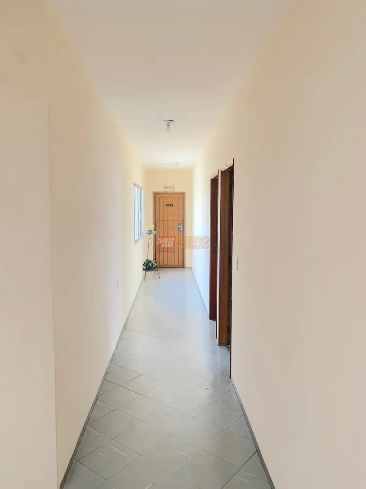 Prédio Inteiro, 395 m² - Foto 6