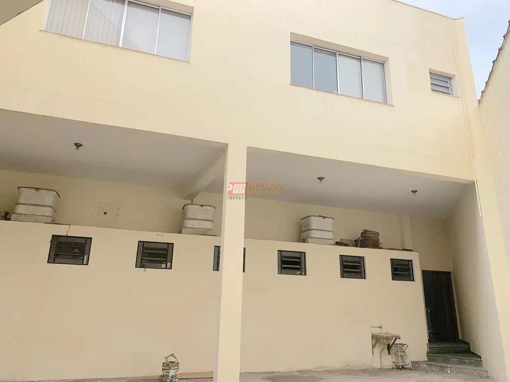 Prédio Inteiro, 395 m² - Foto 9