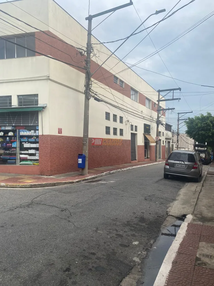 Prédio Inteiro, 395 m² - Foto 3