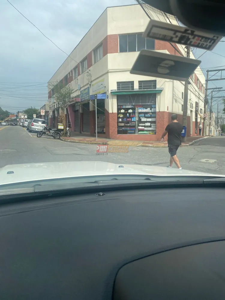 Prédio Inteiro, 395 m² - Foto 5