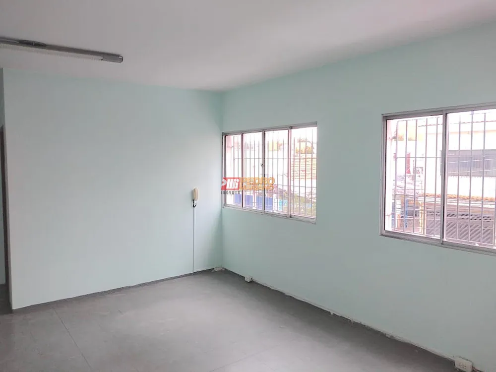 Prédio Inteiro, 395 m² - Foto 7