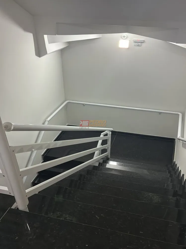Cobertura, 2 quartos, 100 m² - Foto 11