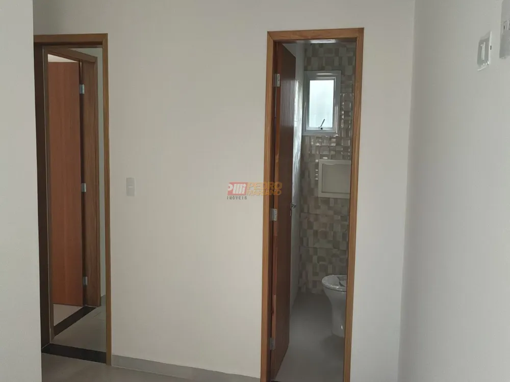 Cobertura, 2 quartos, 100 m² - Foto 5