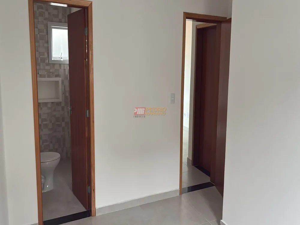 Cobertura, 2 quartos, 100 m² - Foto 4