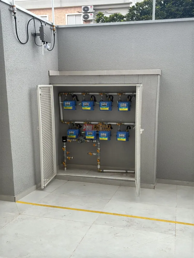 Cobertura, 2 quartos, 100 m² - Foto 8