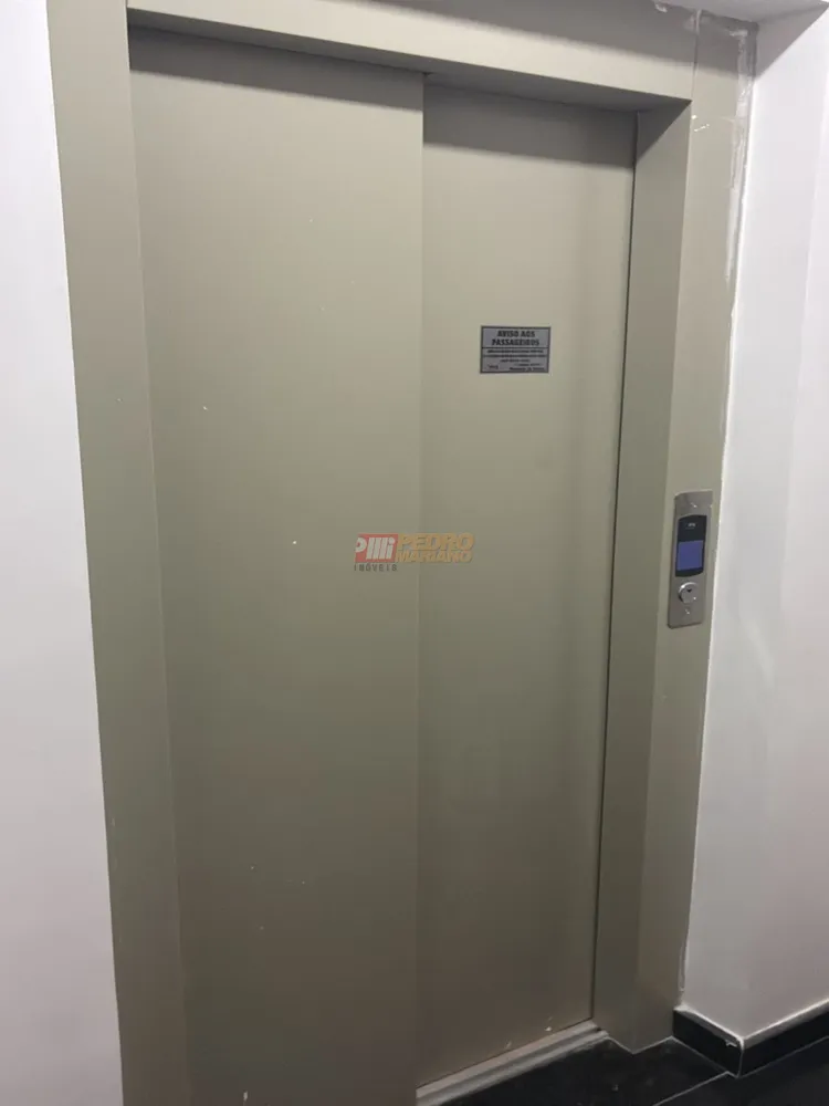 Cobertura, 2 quartos, 100 m² - Foto 12