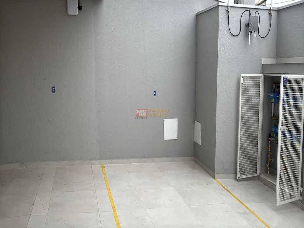 Cobertura, 2 quartos, 100 m² - Foto 7