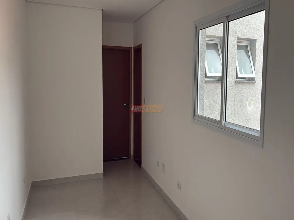 Cobertura, 2 quartos, 100 m² - Foto 3