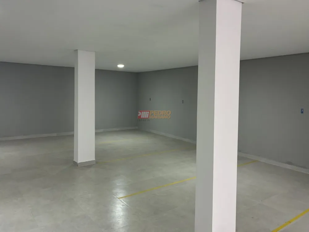 Cobertura, 2 quartos, 100 m² - Foto 10