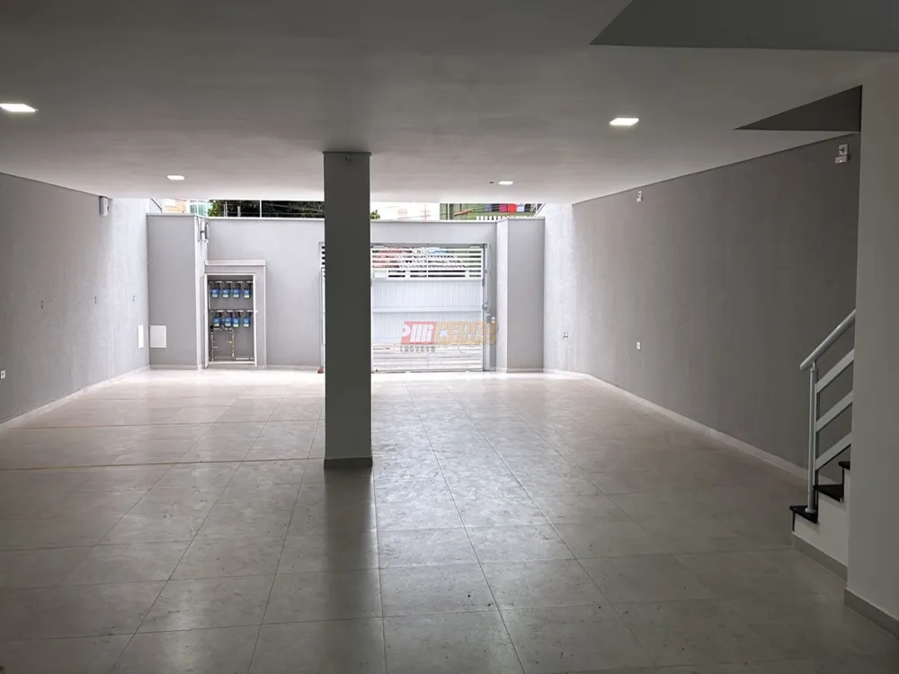 Cobertura, 2 quartos, 100 m² - Foto 9