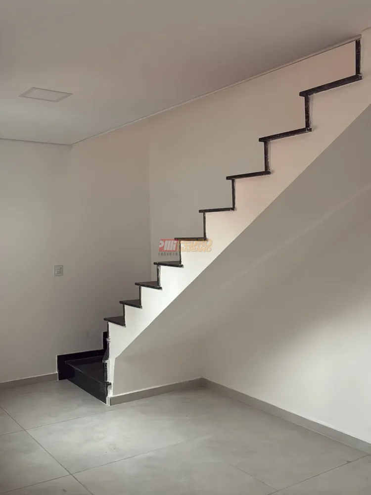 Cobertura, 2 quartos, 100 m² - Foto 6