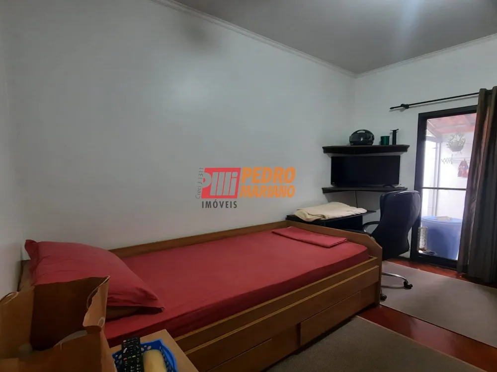 Casa, 3 quartos, 168 m² - Foto 7