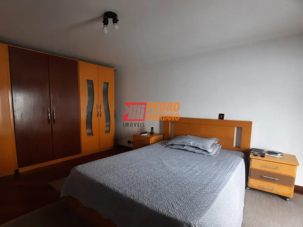 Casa, 3 quartos, 168 m² - Foto 1