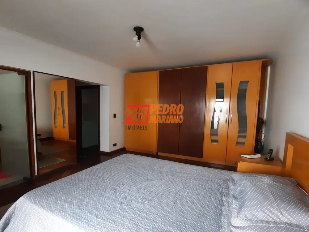 Casa, 3 quartos, 168 m² - Foto 2