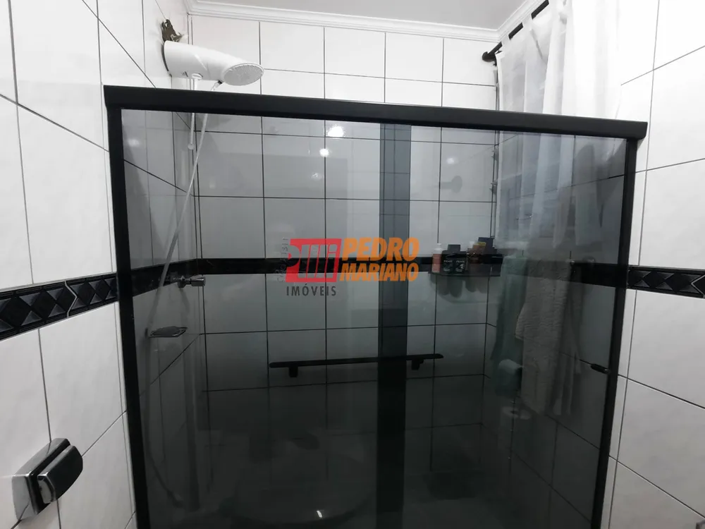 Casa, 3 quartos, 168 m² - Foto 10