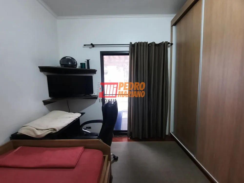 Casa, 3 quartos, 168 m² - Foto 6