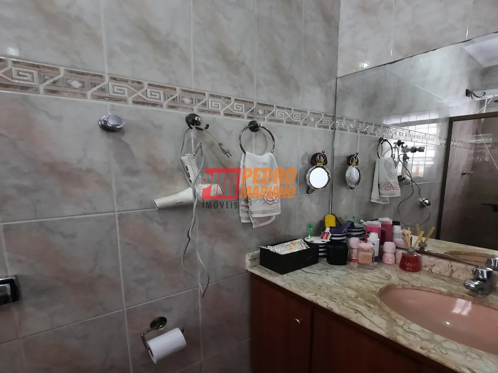 Casa, 3 quartos, 168 m² - Foto 4