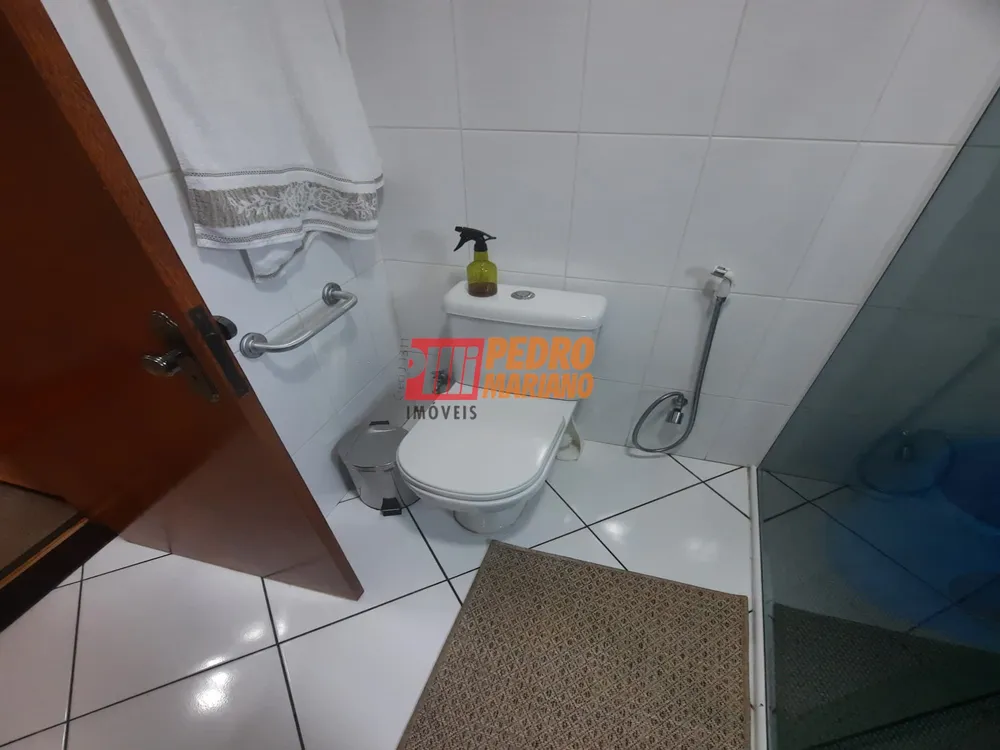 Cobertura, 3 quartos, 221 m² - Foto 7