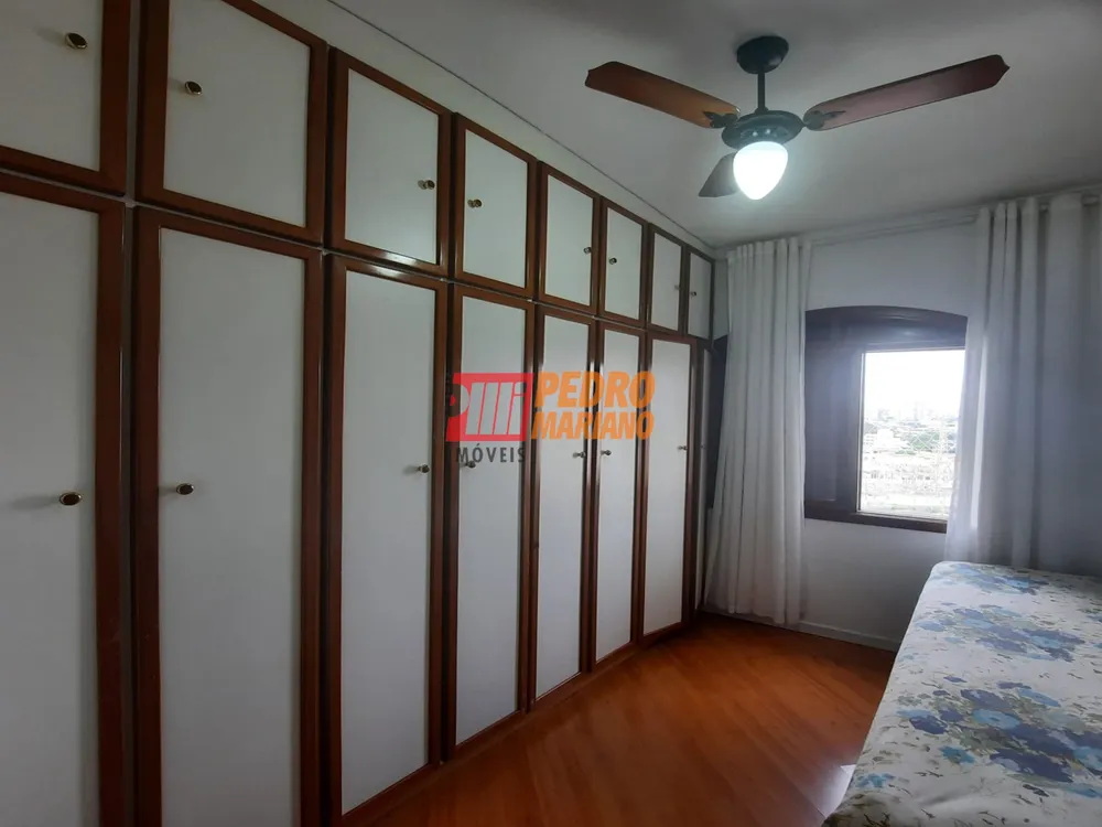 Cobertura, 3 quartos, 221 m² - Foto 3