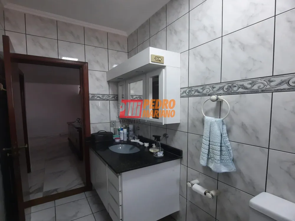Cobertura, 3 quartos, 221 m² - Foto 6